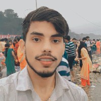 Akash Kumar Jha-Freelancer in Seraikela Kharsawan,India