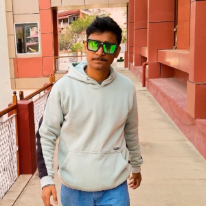 Priyank Rawat-Freelancer in Uttarakhand,India