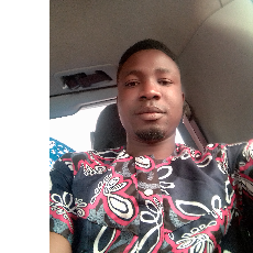 Folorunsho Temitope-Freelancer in Lagos Nigeria,Nigeria