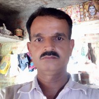 Omkar Singh-Freelancer in Kanpur,India