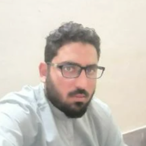 Shahid Gul-Freelancer in Peshawar,Pakistan