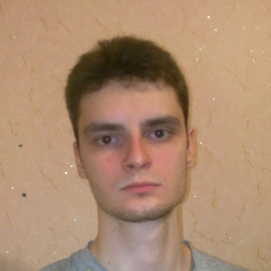 Ivan Mariychuk-Freelancer in Moscow,Russian Federation