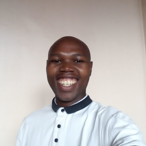 Kakuba Gerald-Freelancer in Kampala,Uganda