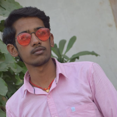 Amlendu Kumar-Freelancer in Muzaffarpur,India