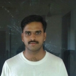 Antony Joseph-Freelancer in North Paravur,India