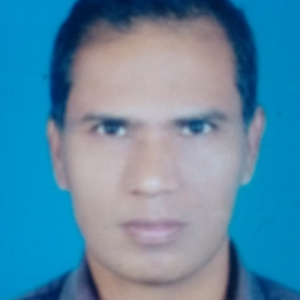 MD BAHA UDDIN-Freelancer in KUSHTIA,Bangladesh