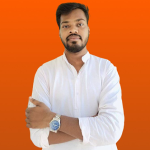 Bappaditya Mahata-Freelancer in New Delhi,India