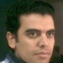 Mahmoud Elsaied-Freelancer in Cairo,Egypt