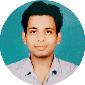 Deepak Jha-Freelancer in Surat,India