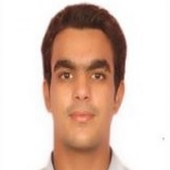 Piyush Anand-Freelancer in Noida,India