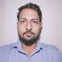 Nirnendu Shekhar Patra-Freelancer in Hooghly,India