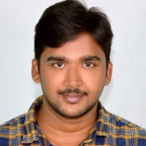 Irshad Shaik-Freelancer in PAMUR,India
