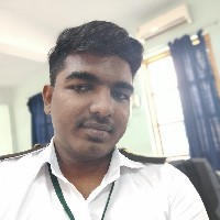 Ashish Mon-Freelancer in Thoothukudi,India