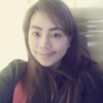 Jaymie Sotto-Freelancer in ,Philippines