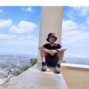 Kikout Abdnour-Freelancer in Alger Algeria,Algeria