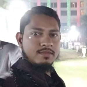 Azhar Khan-Freelancer in Nagpur,India