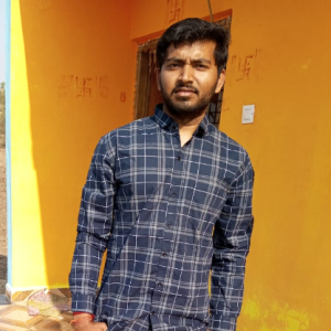 Tejas Giri-Freelancer in Pishore,India