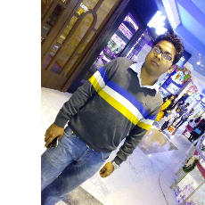 Biswajit Let-Freelancer in Barddhaman,India