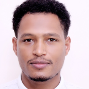 Berhanu Tarekegn-Freelancer in Addis Ababa,Ethiopia