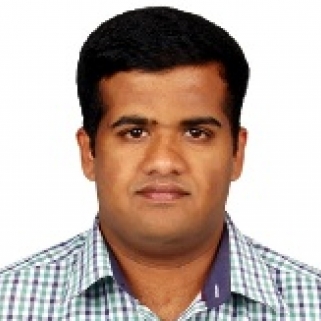Ashith Prabhu-Freelancer in Bangalore,India