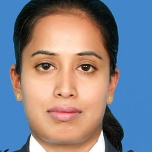 Nadeera Weerasinghe-Freelancer in Kandy,Sri Lanka