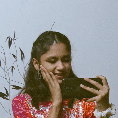 Radhika Bute-Freelancer in Nagpur,India