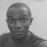 Seyi Ajayi-Freelancer in ,Nigeria