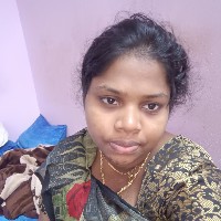 Megsana World-Freelancer in Madurai,India