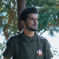 Farooq Quadri-Freelancer in Mysore,India