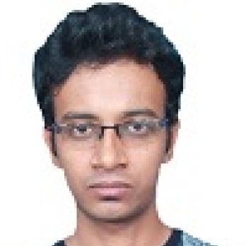 Sourajit Ghosh-Freelancer in Bangalore,India