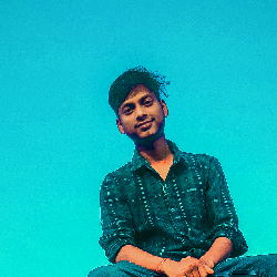 Amarendra Jena-Freelancer in Bhubaneshwar,India