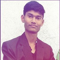 Sujay Hande-Freelancer in Akola,India