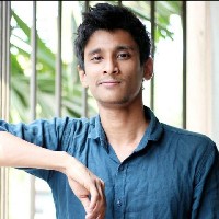 Iftekhar Ahmed-Freelancer in Chittagong District,Bangladesh