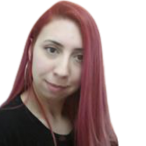Alejandra González-Freelancer in Montevideo,Uruguay, Eastern Republic of Uruguay