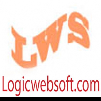 Logicwebsoft Technology-Freelancer in New Delhi,India