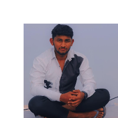 Ajaybhai ramani-Freelancer in Surat,India