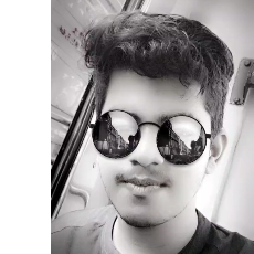 Justin Vaidyan-Freelancer in Kochi,India