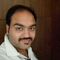 Rohit Bhasin-Freelancer in Delhi,India