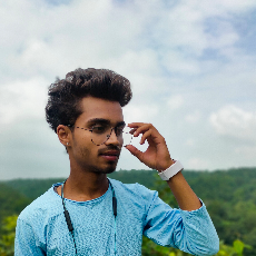 Amit Kumar-Freelancer in Hazaribagh,India