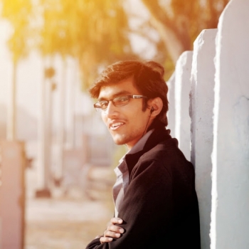 Nithin Kamath-Freelancer in Bangalore,India