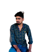 Muhammad Mahtab Arshad-Freelancer in Bahawalpur,Pakistan