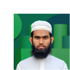 Muhammad Mohibbullah-Freelancer in Dhaka,Bangladesh