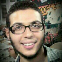 أحمد نصر حسن-Freelancer in ,Egypt