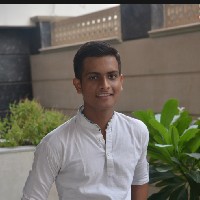 Ayush Garg-Freelancer in Faridabad,India