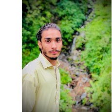 Afzal Murad-Freelancer in Abbottabad,Pakistan