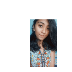 Syeda Masira Ayman-Freelancer in Mysore,India