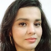 Neha Ayaz-Freelancer in Karachi City,Pakistan