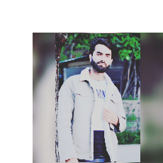 Welcome:* Life Uncut-Freelancer in Jammu And kashmir (Kulgam),India