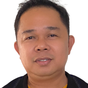 Rinard Silvosa-Freelancer in Surigao City,Philippines