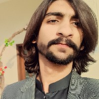 Abubakar Baig-Freelancer in Faisalabad,Pakistan